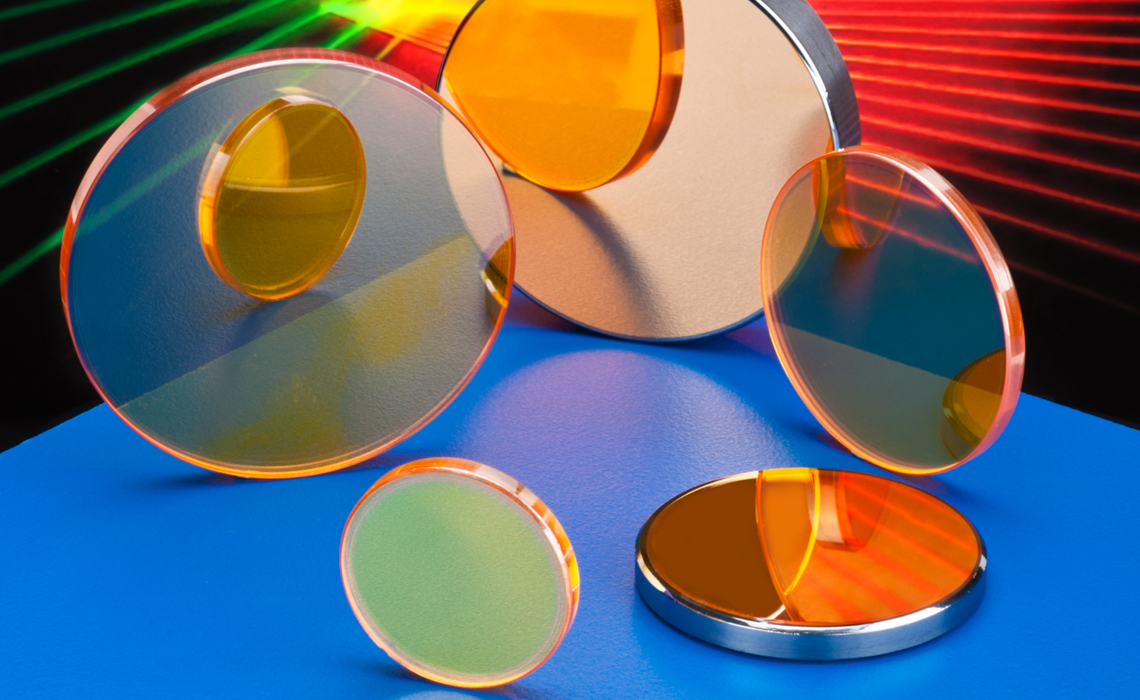 Series BC Beam Combiners Archives Laser Research Optics