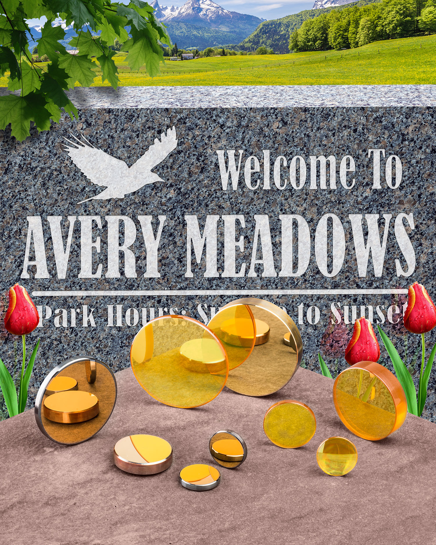 Cincinnati® Compatible Optics Archives Laser Research Optics